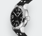 Preview: TW-Steel MS61 Maverick Herrenuhr Quarz